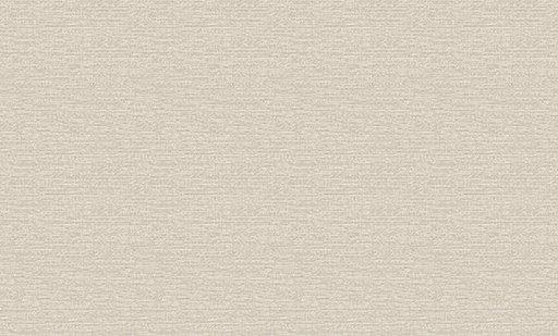 Image-product