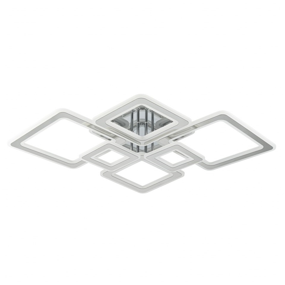 Image-product