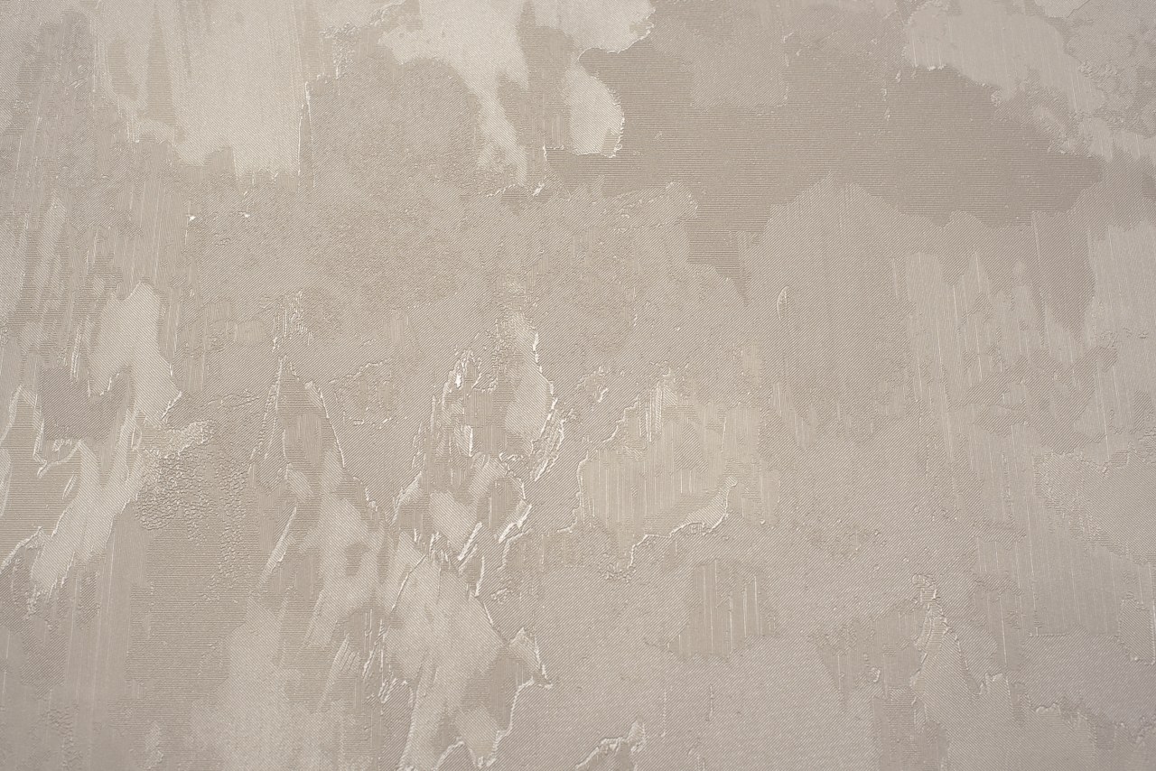 Image-product