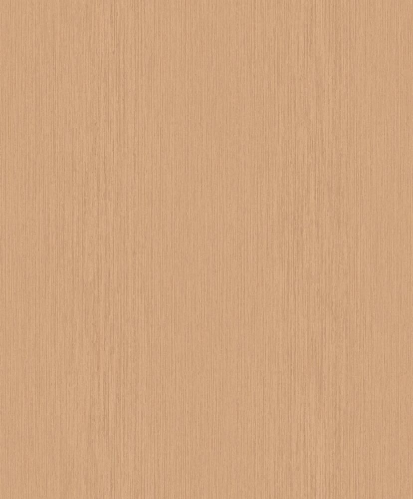 Image-product