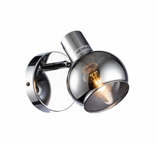 Image-product