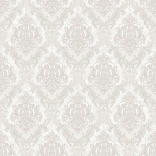 Image-product