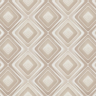 Image-product