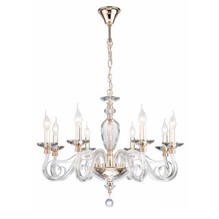 Image-product