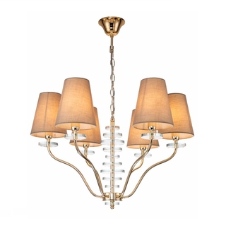 Image-product