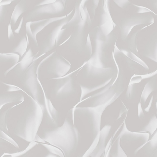 Image-product