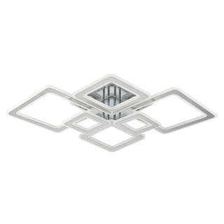 Image-product