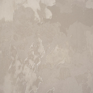 Image-product