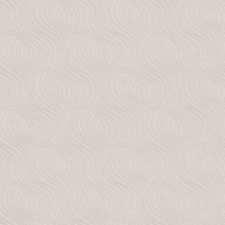Image-product
