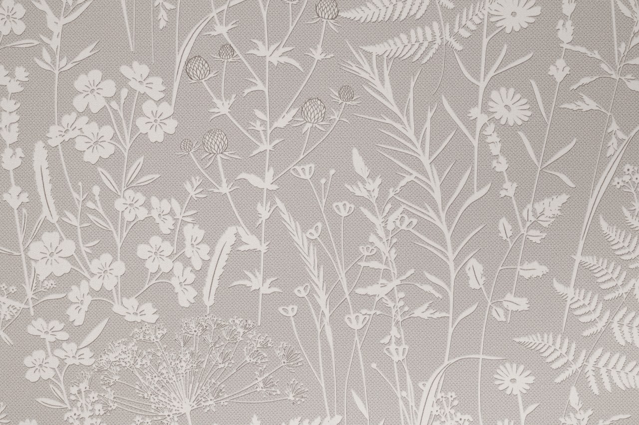 Image-product