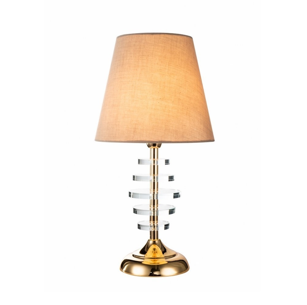 Image-product