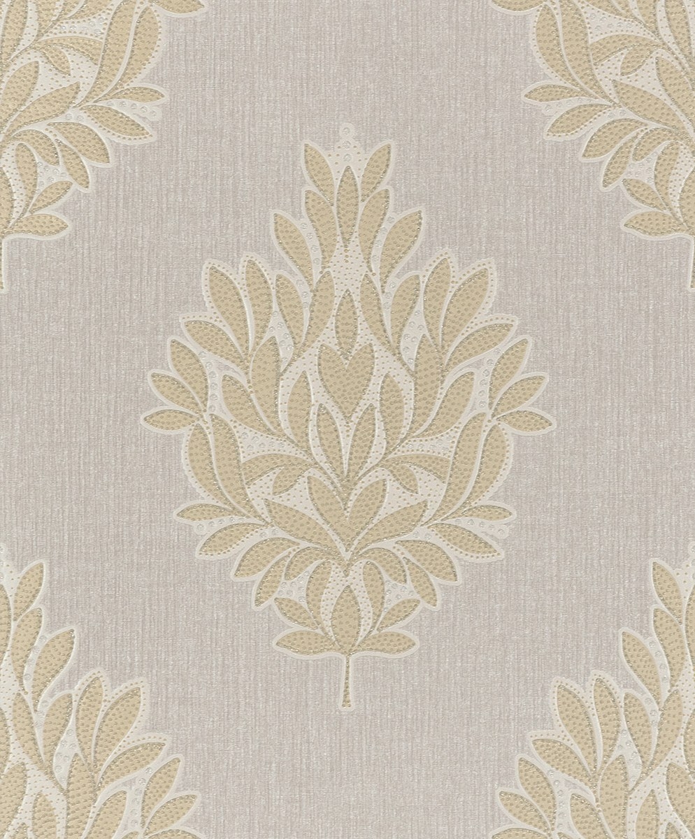 Image-product