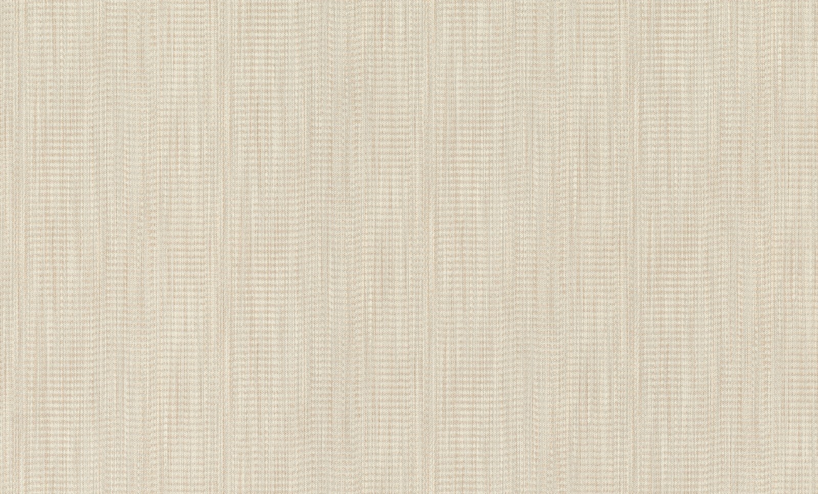 Image-product