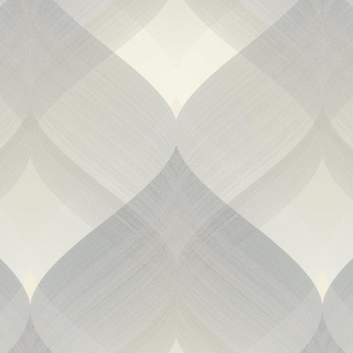 Image-product