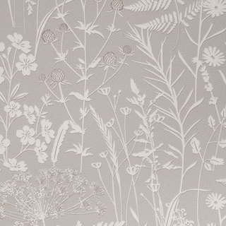 Image-product