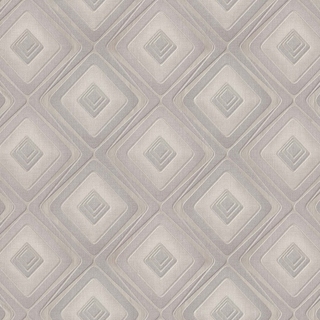 Image-product