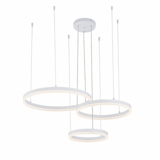 Image-product