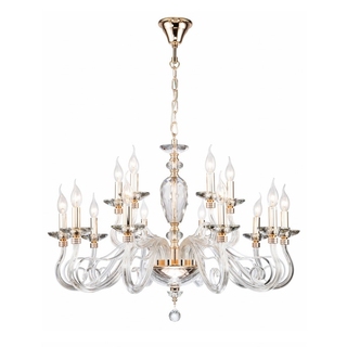 Image-product
