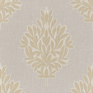 Image-product