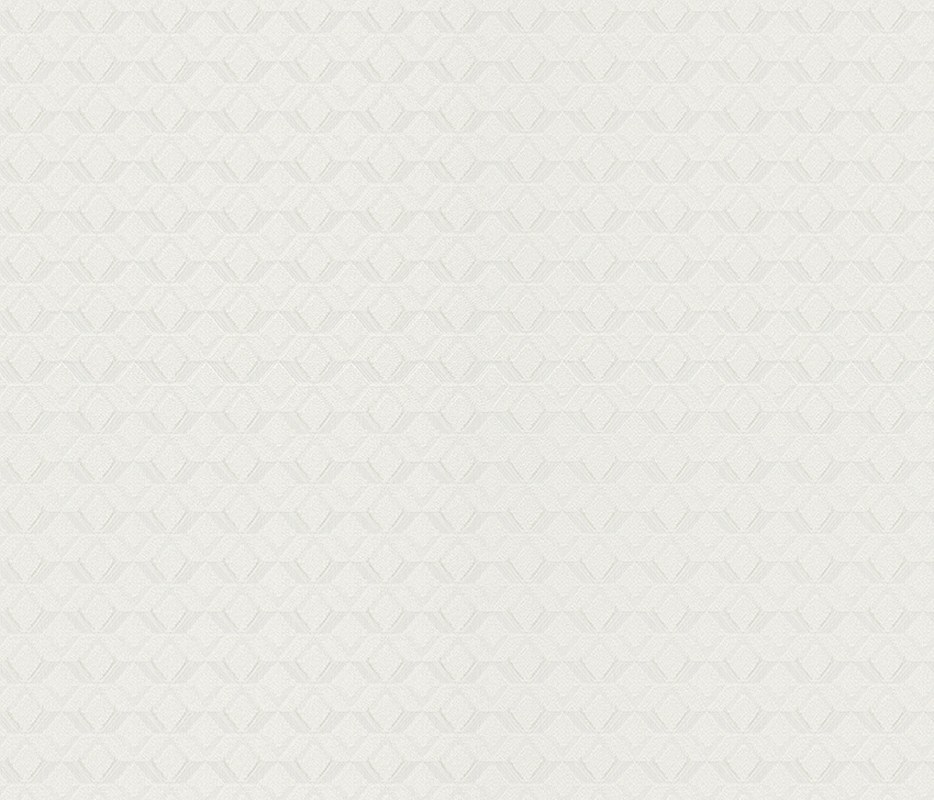 Image-product
