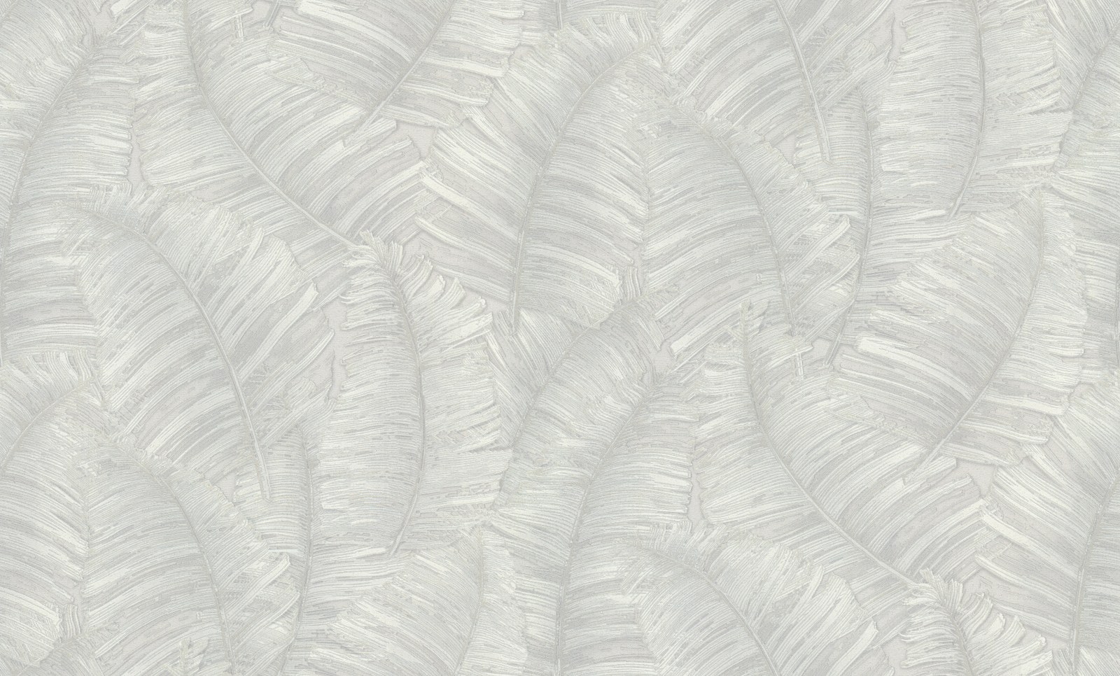 Image-product