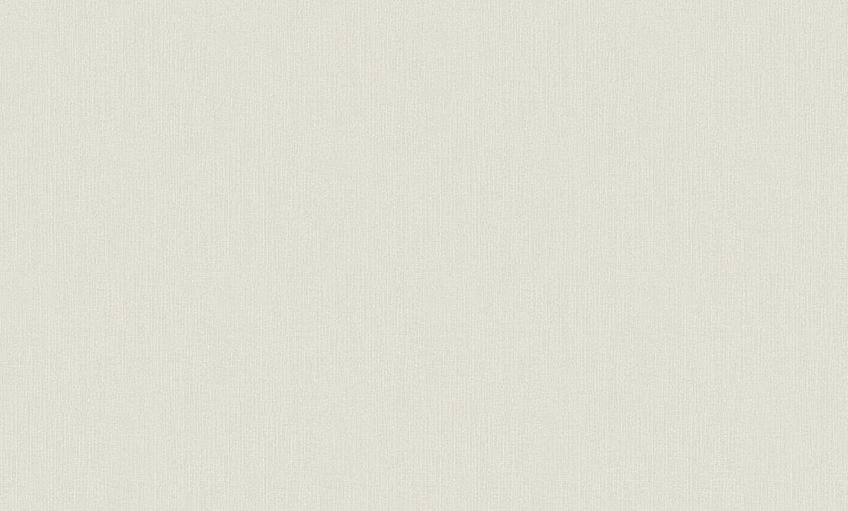 Image-product