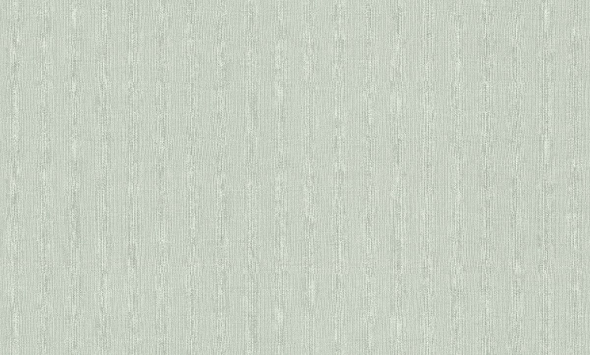 Image-product