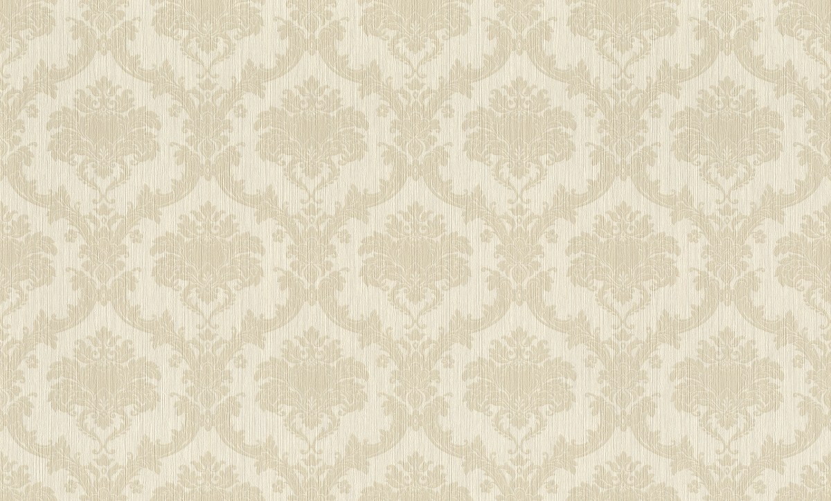 Image-product