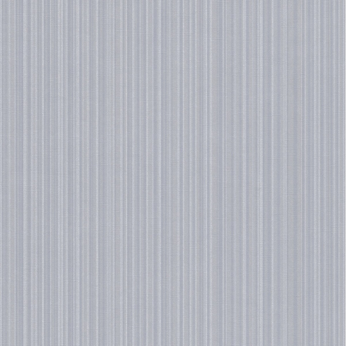 Image-product