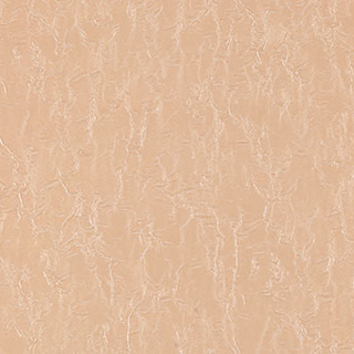 Image-product