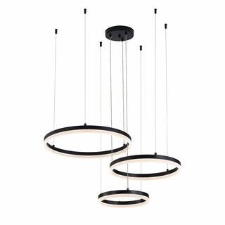 Image-product