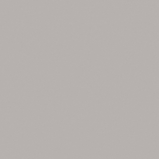 Image-product