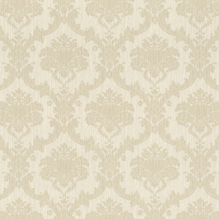 Image-product