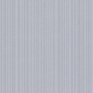 Image-product