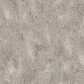 Image-product
