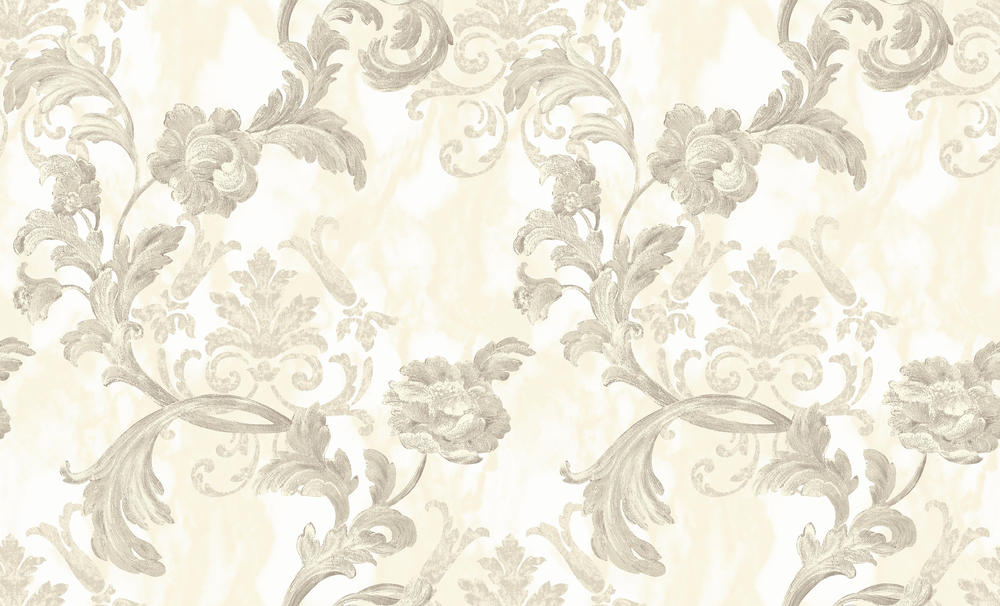Image-product