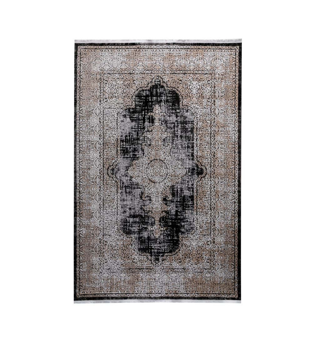 Image-product
