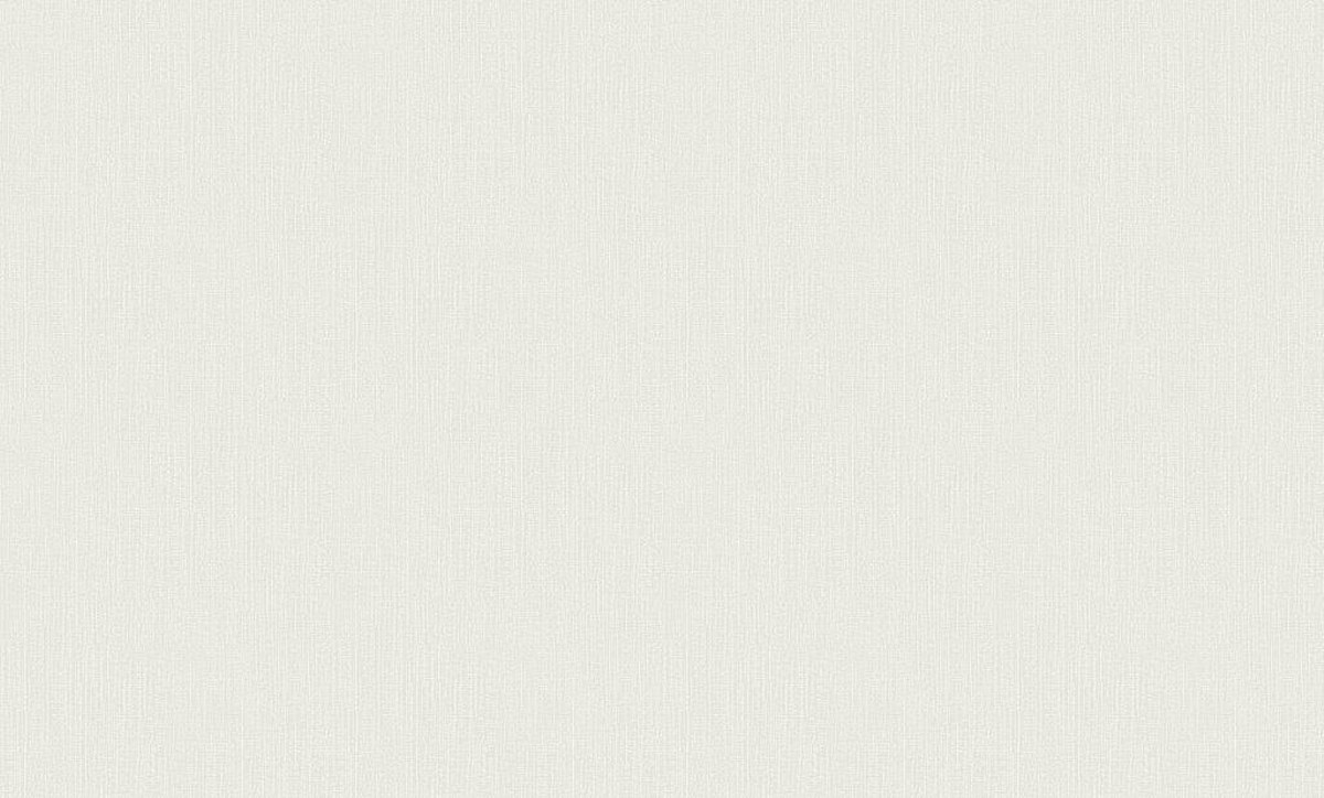 Image-product