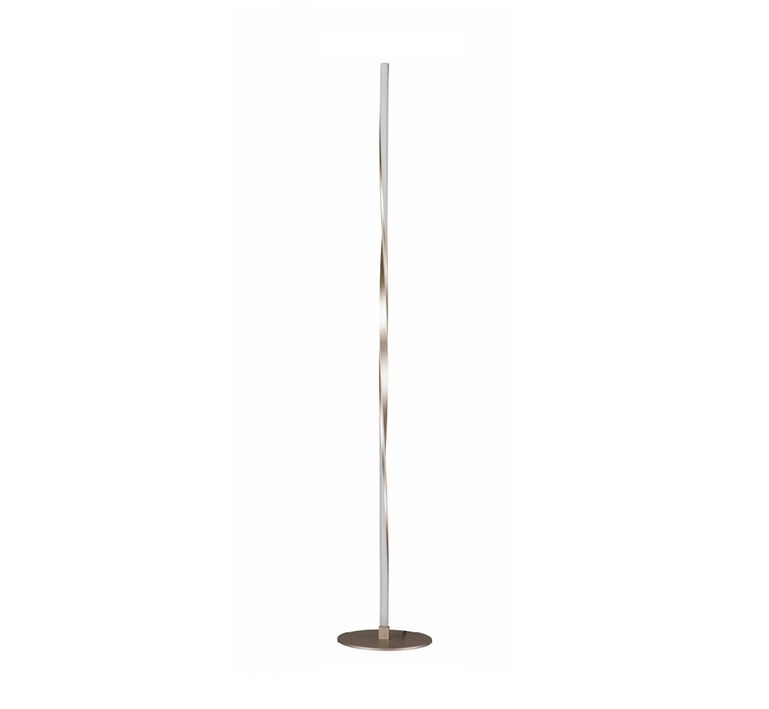 Image-product