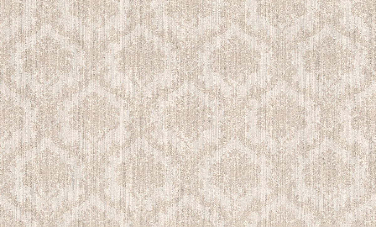 Image-product