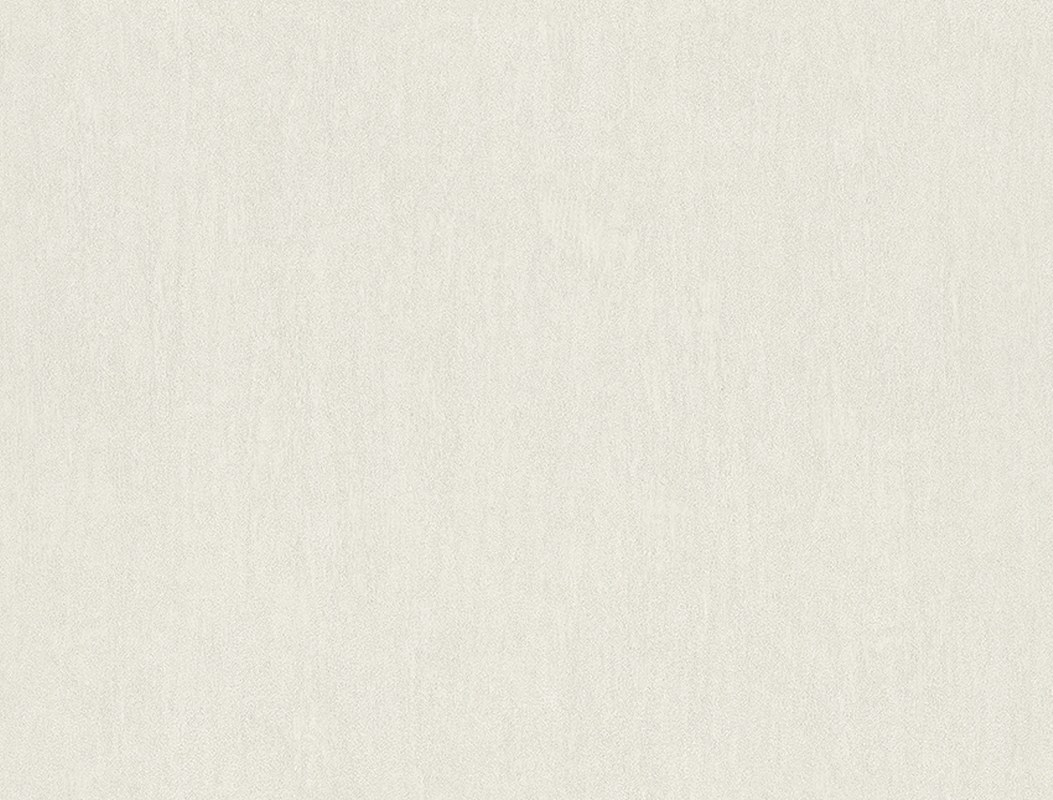Image-product
