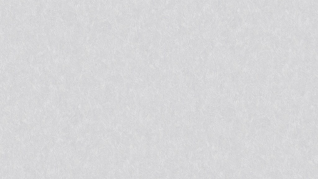 Image-product