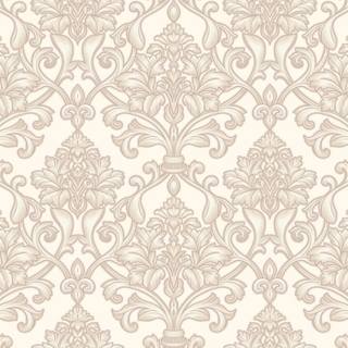 Image-product