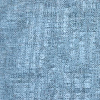 Image-product