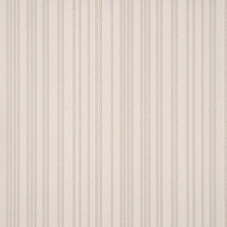 Image-product