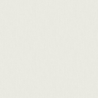 Image-product