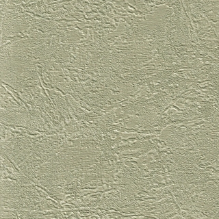 Image-product