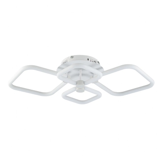 Image-product