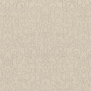 Image-product