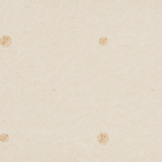 Image-product